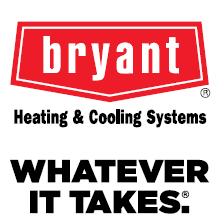 Bryant Logo