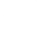 Heat Icon