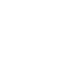Installation Icon