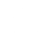 Maintenance Icon